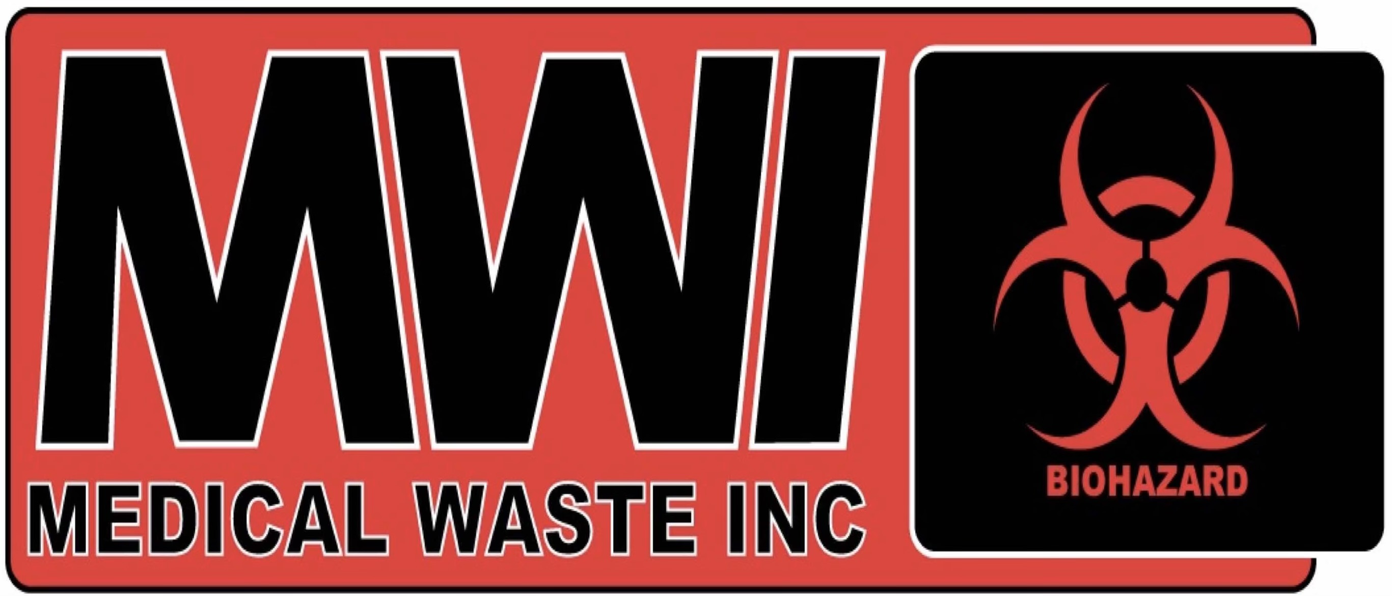 Medical Waste Inc.